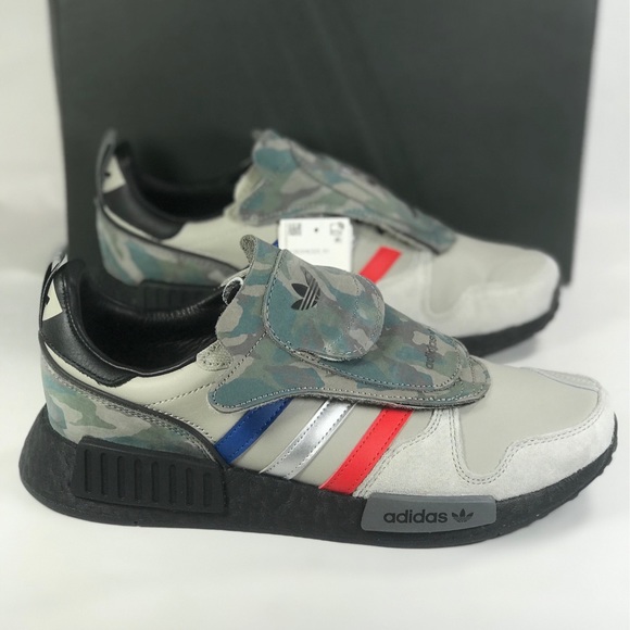 adidas nmd micropacer